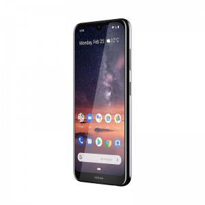 گوشی موبایل نوکیا مدل 3.2