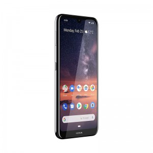 گوشی موبایل نوکیا مدل 3.2