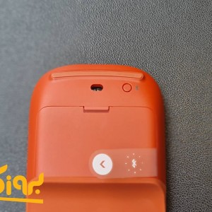 ماوس مایکروسافت مدل 2017 Surface Arc