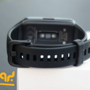 مچ بند هوشمند آنر مدل Band 6