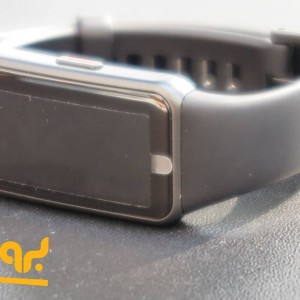 مچ بند هوشمند آنر مدل Band 6