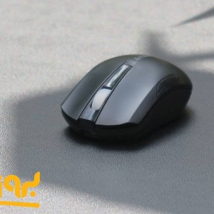 ماوس ای فورتک مدل G11-200N در بروزکالا