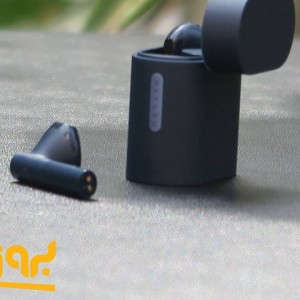 هندزفری بلوتوثی هایلو مدل MoriPods