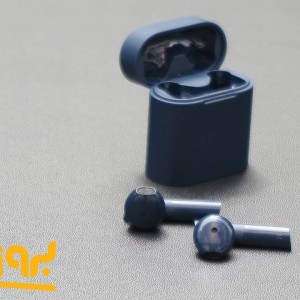هندزفری بلوتوثی هایلو مدل MoriPods