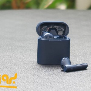 هندزفری بلوتوثی هایلو مدل MoriPods