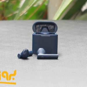 هندزفری بلوتوثی هایلو مدل MoriPods
