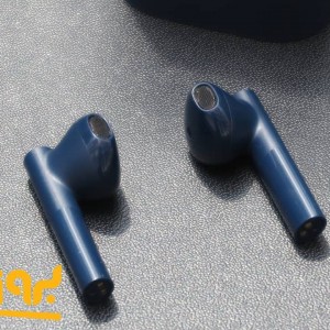 هندزفری بلوتوثی هایلو مدل MoriPods