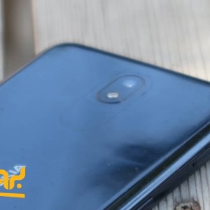 کارکرده دیجیتال گوشی موبایل نوکیا مدل 3.2