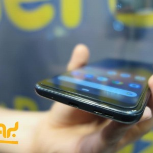 کارکرده دیجیتال گوشی موبایل نوکیا مدل 3.2