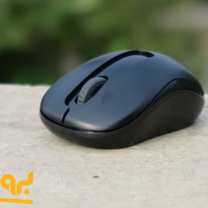 ماوس بی سیم رپو مدل M216