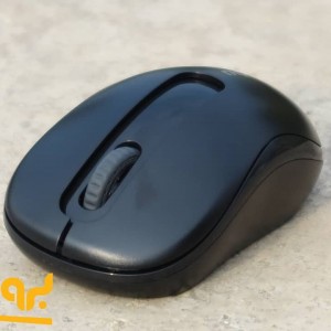 ماوس بی سیم رپو مدل M216