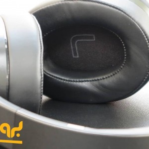 هدفون بی سیم تسکو مدل TH 5347