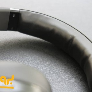 هدفون بی سیم تسکو مدل TH 5347