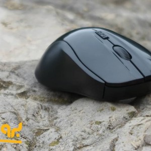 ماوس بی سیم تسکو مدل TM 611W