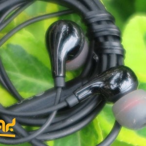 هندزفری پرووان سری Murra مدل PHF3930 در بروزکالا