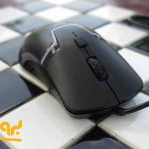 ماوس مخصوص بازی اچ پی مدل m100 در بروزکالا