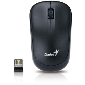 ماوس بی‌سیم جنیوس مدل NX-7005