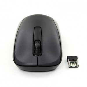 ماوس بی‌سیم جنیوس مدل NX-7005