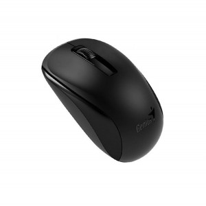 ماوس بی‌ سیم جنیوس مدل Genius NX-7005 در بروزکالا