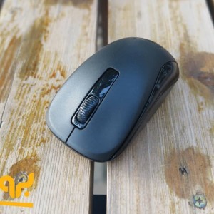 ماوس بی‌ سیم جنیوس مدل NX-7005