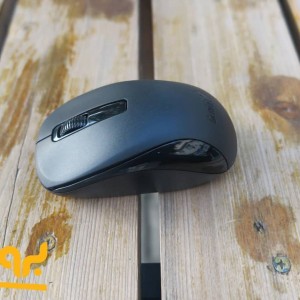 ماوس بی‌ سیم جنیوس مدل NX-7005