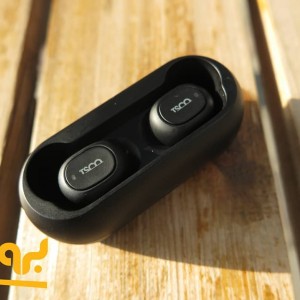هدفون بی سیم تسکو مدل TH 5355 در بروزکالا