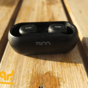 هدفون بی سیم تسکو مدل TH 5355 در بروزکالا