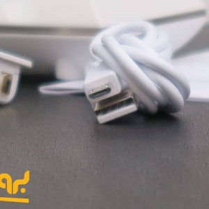 پایه شارژ دسته بازی Xbox One S اسپارک فاکس مدل Dual Controller Charger