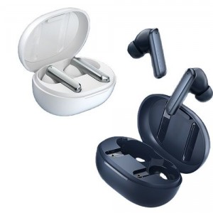 هدفون بلوتوثی هایلو مدل W1