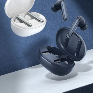 هدفون بلوتوثی هایلو مدل W1