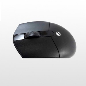 ماوس بیاند مدل BM-1060