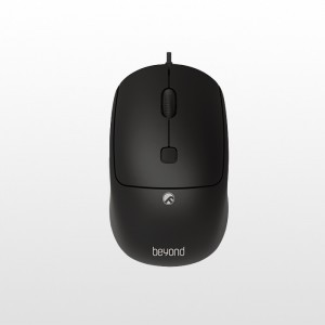 ماوس بیاند مدل BM-1060
