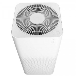 دستگاه تصفیه کننده هوا شیائومی مدل Mi Air Purifier 3C