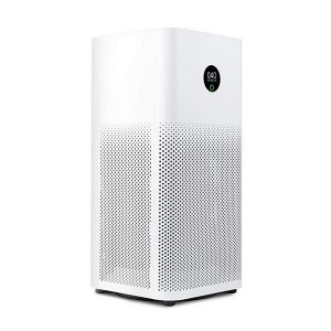 دستگاه تصفیه کننده هوا شیائومی مدل Mi Air Purifier 3C