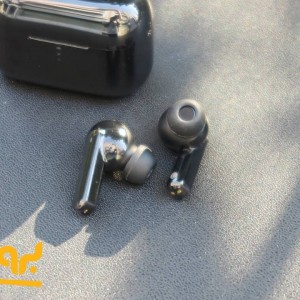 هدفون بلوتوثی QCY مدل T10 در بروزکالا