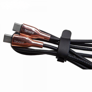 کابل USB-C بیاند مدل BA-510 طول 1 متر