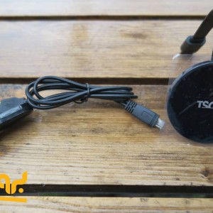 دانگل Hdmi تسکو مدل T cast 6000 در بروزکالا