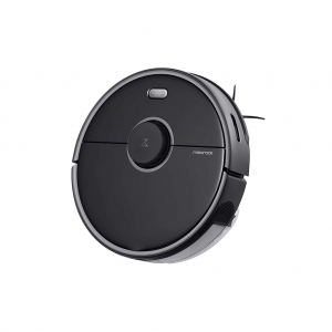 جاروبرقی رباتی شیائومی مدل S5 Max .png