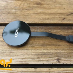 دانگل Hdmi تسکو مدل T cast 6000 در بروزکالا