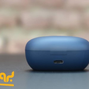 هدفون بلوتوثی هایلو مدل W1 در بروزکالا