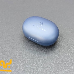 هدفون بلوتوثی هایلو مدل W1 در بروزکالا