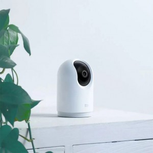 دوربین هوشمند شیائومی 2k pro مدل MJSXJ06CM
