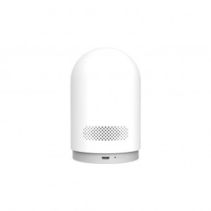 دوربین هوشمند شیائومی 2k pro مدل MJSXJ06CM