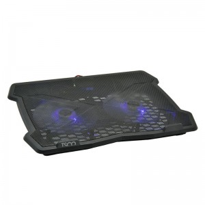 پایه خنک کننده تسکو مدل TCLP 3099