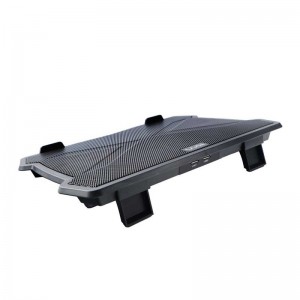 پایه خنک کننده تسکو مدل TCLP 3099