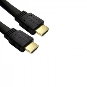 کابل HDMI تسکو مدل TC 70 به طول 1.5 متر