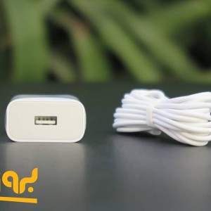 دوربین هوشمند شیائومی 2k pro مدل MJSXJ06CM در بروزکالا