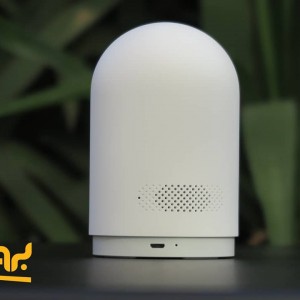 دوربین هوشمند شیائومی 2k pro مدل MJSXJ06CM در بروزکالا