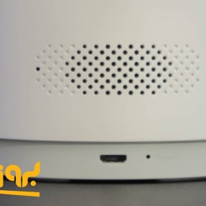 دوربین هوشمند شیائومی 2k pro مدل MJSXJ06CM در بروزکالا