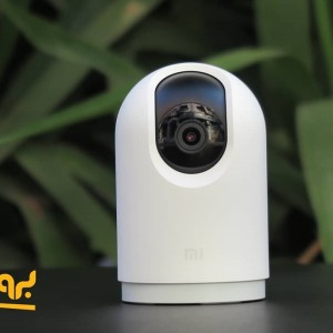 دوربین هوشمند شیائومی 2k pro مدل MJSXJ06CM در بروزکالا